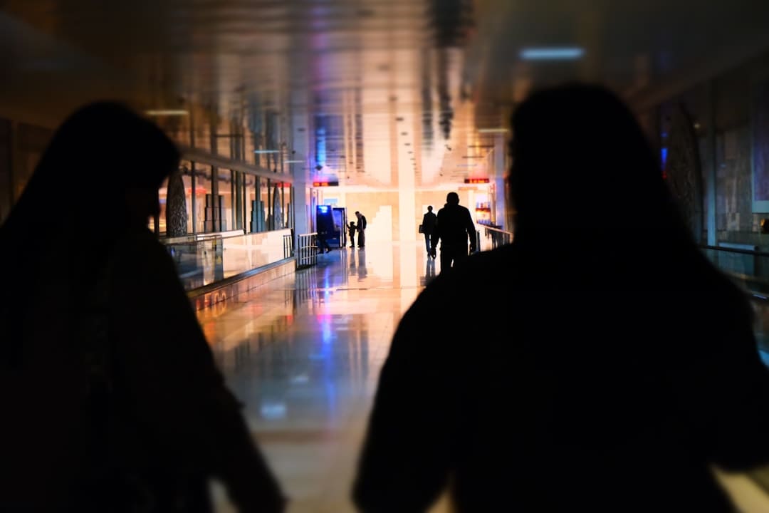 高技术制造业引领　7月工业企业盈余水平持续好转